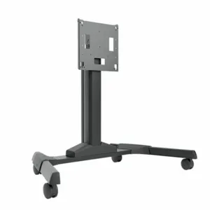 Chief LPE1U-UK