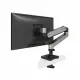 Ergotron 45-708-026