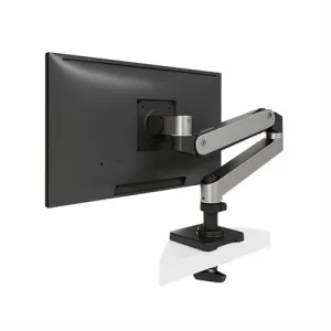 Ergotron 45-708-026