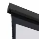 Da-Lite Extensa #2