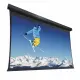 Da-Lite Extensa