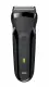 Braun Series 3 300S