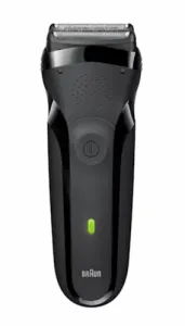 Braun Series 3 300S