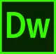 Adobe Dreamweaver