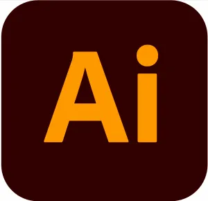 Adobe Illustrator for teams