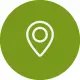 Smartsign Cloud Wayfinder