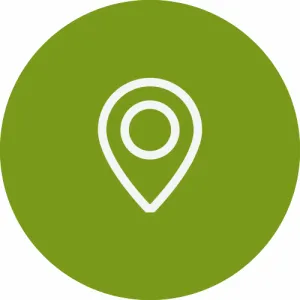 Smartsign Cloud Wayfinder
