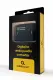 Gembird DSC-OPT-RCA-001 #2
