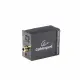 Gembird DSC-OPT-RCA-001 #6