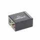 Gembird DSC-OPT-RCA-001