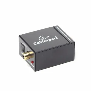 Gembird DSC-OPT-RCA-001