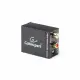 Gembird DSC-OPT-RCA-001 #7