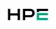 HP HPE SimpliVity 380 Gen11 2 Processors Low 5-year E-LTU