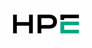 HP HPE SimpliVity 380 Gen11 2 Processors Low 5-year E-LTU