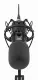 GENESIS Radium 400 G2 #4