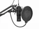 GENESIS Radium 400 G2 #2