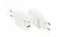 Alcasa PCA-W003W