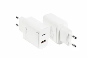 Alcasa PCA-W003W
