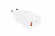 Alcasa PCA-W003W #2