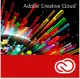 Adobe Creative Cloud Team RNW