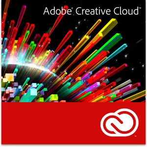Adobe Creative Cloud Team RNW