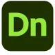 Adobe Dimension Pro f/ teams