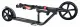HUDORA Big Wheel Style 230 #2
