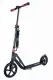 HUDORA Big Wheel Style 230