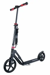 HUDORA Big Wheel Style 230