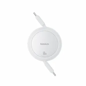 Baseus Free2Pull