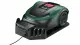 Bosch Indego S+ 500 #2