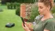 Bosch Indego S+ 500 #4