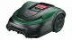 Bosch Indego S+ 500