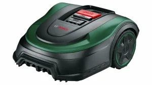 Bosch Indego S+ 500