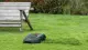 Bosch Indego S+ 500 #9