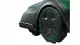 Bosch Indego S+ 500 #3