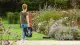 Bosch Indego S+ 500 #7