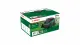 Bosch Indego S+ 500 #10