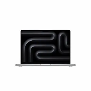 Apple MacBook Pro