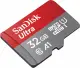 SanDisk Ultra #2
