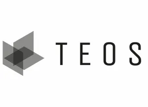 Sony TEOS