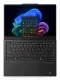 Lenovo ThinkPad X1 Carbon Gen 14 Aura Edition Copilot+ PC #15