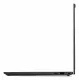 Lenovo ThinkPad X1 Carbon Gen 14 Aura Edition Copilot+ PC #10