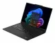 Lenovo ThinkPad X1 Carbon Gen 14 Aura Edition Copilot+ PC #3