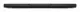 Lenovo ThinkPad X1 Carbon Gen 14 Aura Edition Copilot+ PC #13