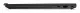 Lenovo ThinkPad X1 Carbon Gen 14 Aura Edition Copilot+ PC #8
