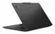 Lenovo ThinkPad X1 Carbon Gen 14 Aura Edition Copilot+ PC #6