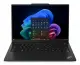 Lenovo ThinkPad X1 Carbon Gen 14 Aura Edition Copilot+ PC
