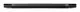 Lenovo ThinkPad X1 Carbon Gen 14 Aura Edition Copilot+ PC #12
