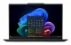Lenovo ThinkPad X1 Carbon Gen 14 Aura Edition Copilot+ PC #2